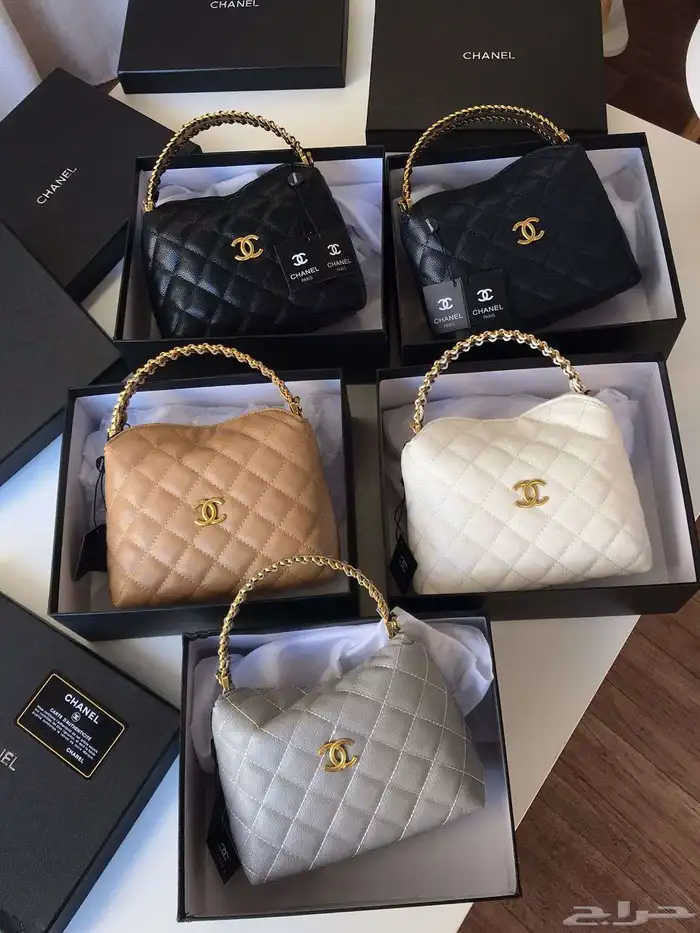 شنط ماركات عالمية بأعلى جودة 7