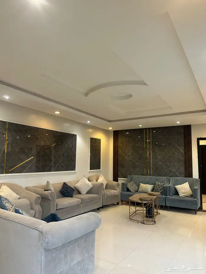 شاليهات الرمال 2