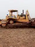 ابو علي. سائق بلدوزر 0