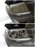 قزاز شمعاتك غطيان شمعات عدسات زنون ليدات إصلاح شمعات محولات 7