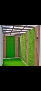 مضلات وسواتر 4
