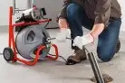 تسليك مجاري وشفط بيارات 2