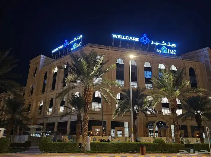 عرض خاص 380 ريال سعر متر حروف بارزة لوحات 0