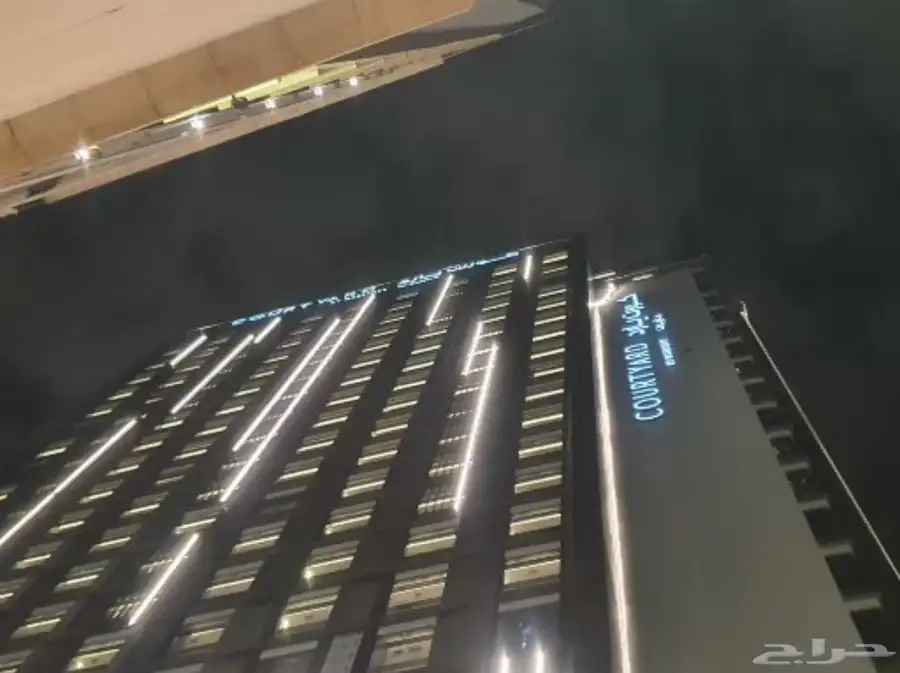 عرض خاص 380 ريال سعر متر حروف بارزة لوحات 38