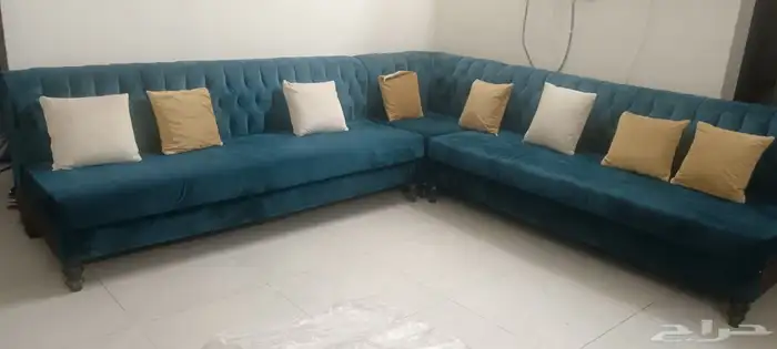 عفش للبيع المستعجل 0