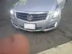قزاز شمعاتك غطيان شمعات عدسات زنون ليدات إصلاح شمعات محولات 27