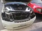 قزاز شمعاتك غطيان شمعات عدسات زنون ليدات إصلاح شمعات محولات 14