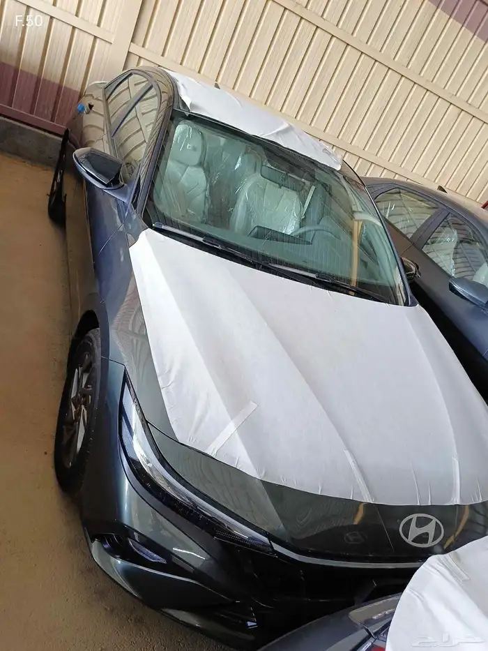 النترا 2025 ...2000cc0متاحه بالله سعر لدي معرض العجمي 4