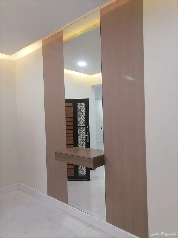 ديكورات بريده معلم ديكورات بريدة بديل الشيبرد فوم بانوهات 2