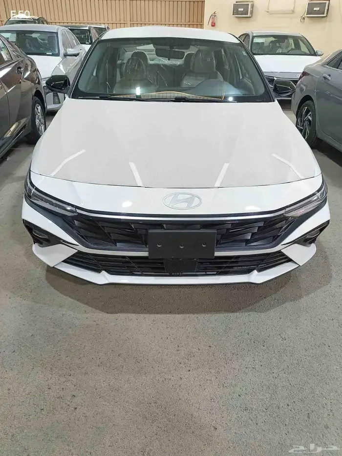 النترا 2025 ...2000cc0متاحه بالله سعر لدي معرض العجمي 0