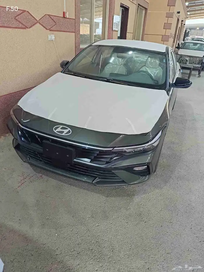 النترا 2025 ...2000cc0متاحه بالله سعر لدي معرض العجمي 2