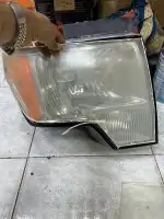 قزاز شمعاتك غطيان شمعات عدسات زنون ليدات إصلاح شمعات محولات 20