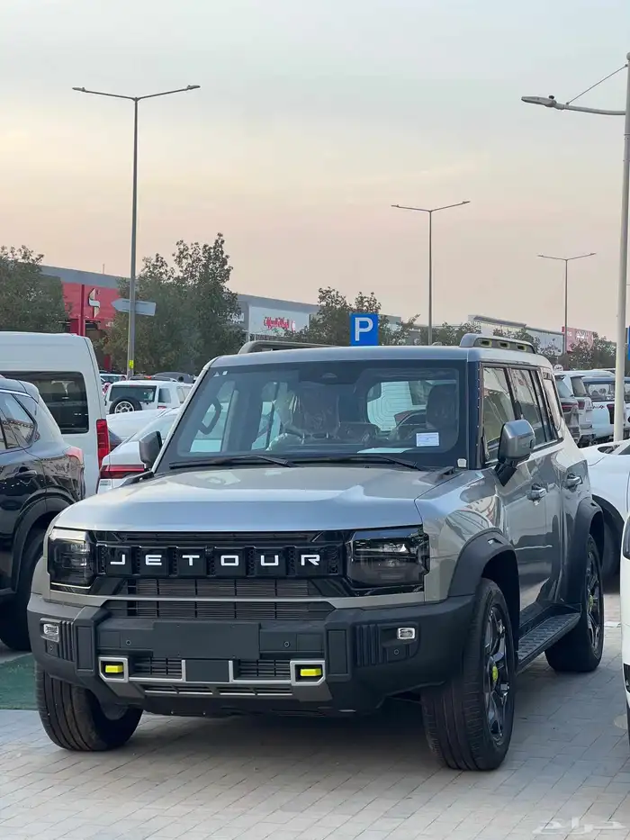 جيتور تي تو فل كامل 2025 تقسيط 0