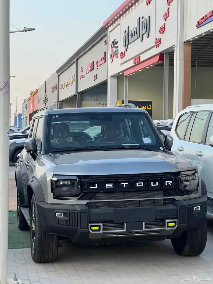 جيتور تي تو فل كامل 2025 تقسيط 3