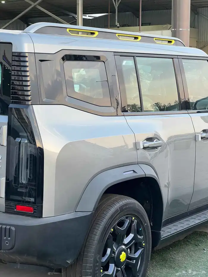 جيتور تي تو فل كامل 2025 تقسيط 1