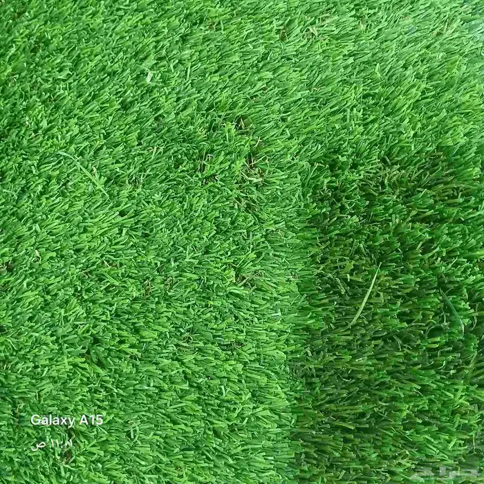 تكسيات خشب داخلي وخارجي 20