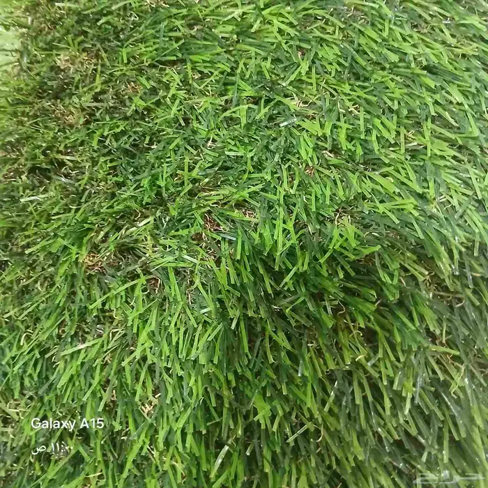 تكسيات خشب داخلي وخارجي 14