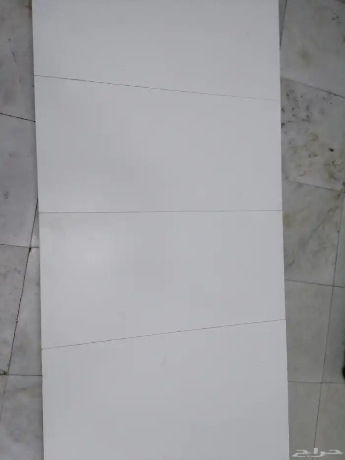طاولة طعام تتكبر وتصغر 2