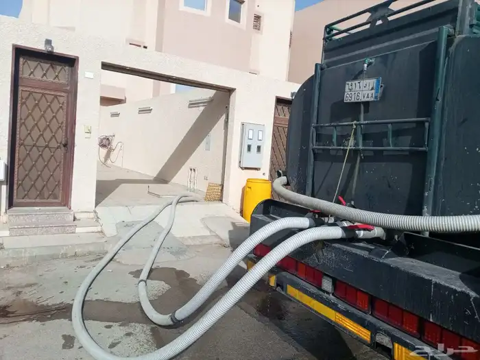 وايت ماء عنيزه عنيزة 0