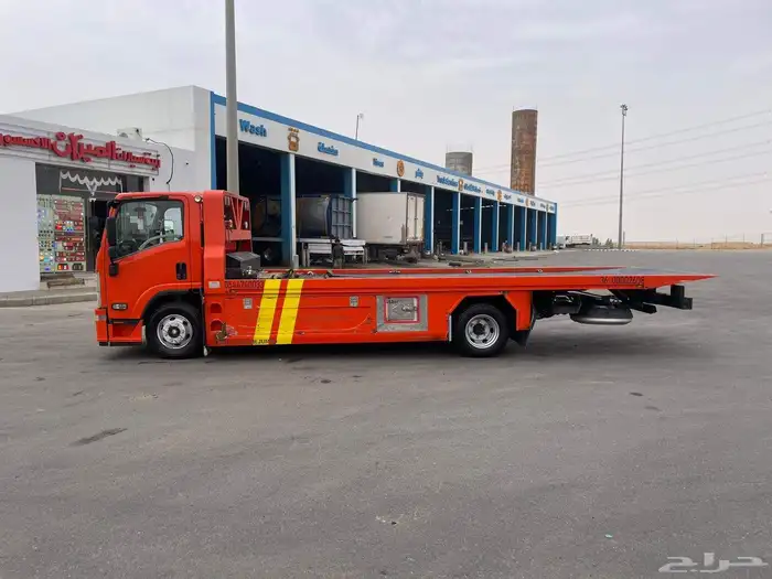 سطحه سكاكا الجوف نقل السيارات الي جميع المناطق المملكة دخل و 0