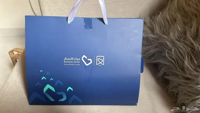 طباعة بوكسات واكواب واستيكر بكل الاشكال والمقاسات 2