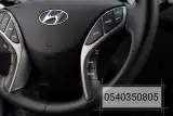 مثبت سرعه لمعظم السيارات 7