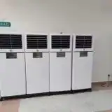 تاجير مكيفات صحراوي 0