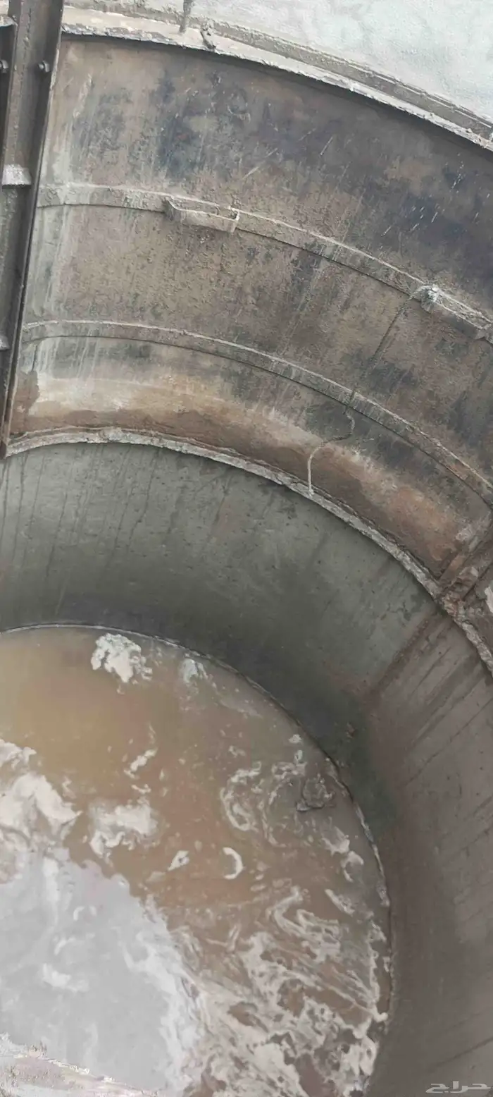 خفردايرا خزان بيارا افغاني جازان صامطة احد المسارحة مدايا شا 0