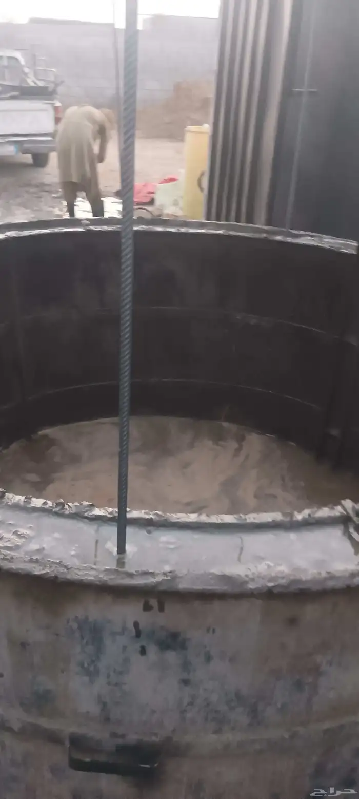 خفردايرا خزان بيارا افغاني جازان صامطة احد المسارحة مدايا شا 6