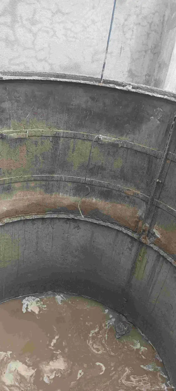 خفردايرا خزان بيارا افغاني جازان صامطة احد المسارحة مدايا شا 2