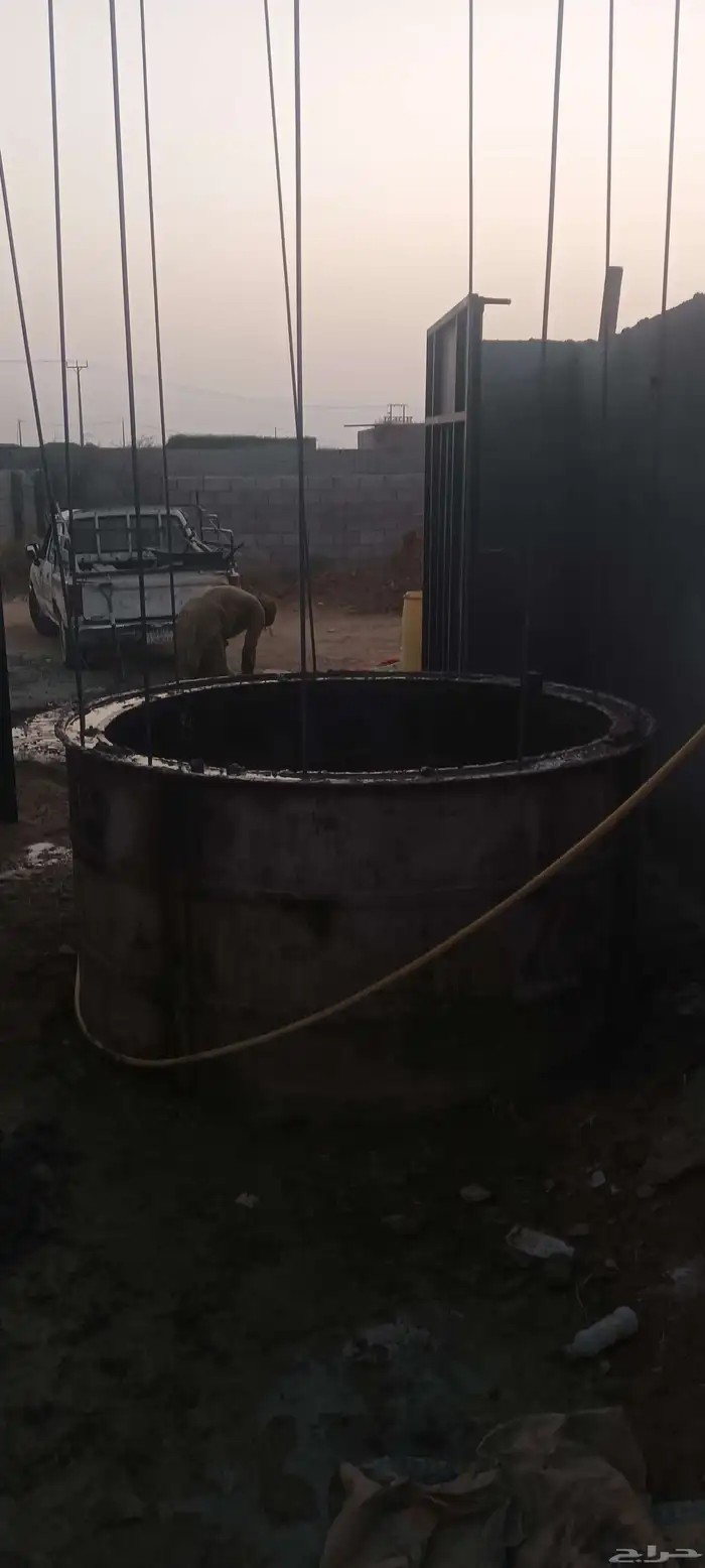 خفردايرا خزان بيارا افغاني جازان صامطة احد المسارحة مدايا شا 5