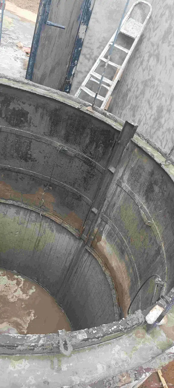 خفردايرا خزان بيارا افغاني جازان صامطة احد المسارحة مدايا شا 1