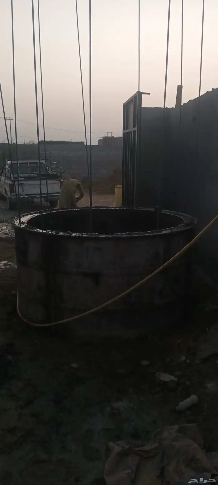 خفردايرا خزان بيارا افغاني جازان صامطة احد المسارحة مدايا شا 4