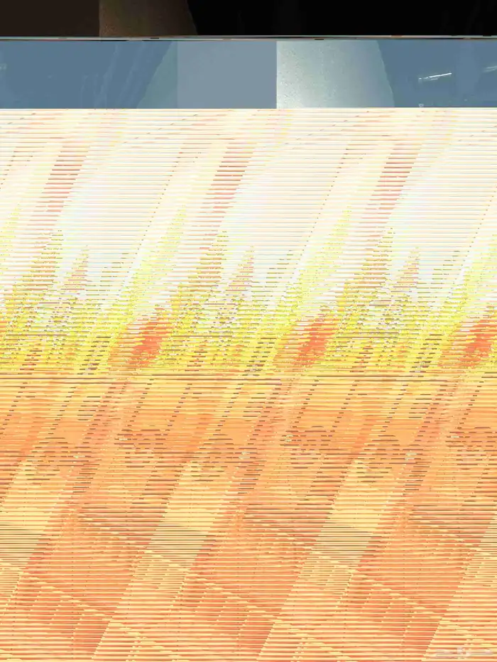 تنفيذ جميع أنواع المطبوعات والإعلانات والهدايا الدعائية 5