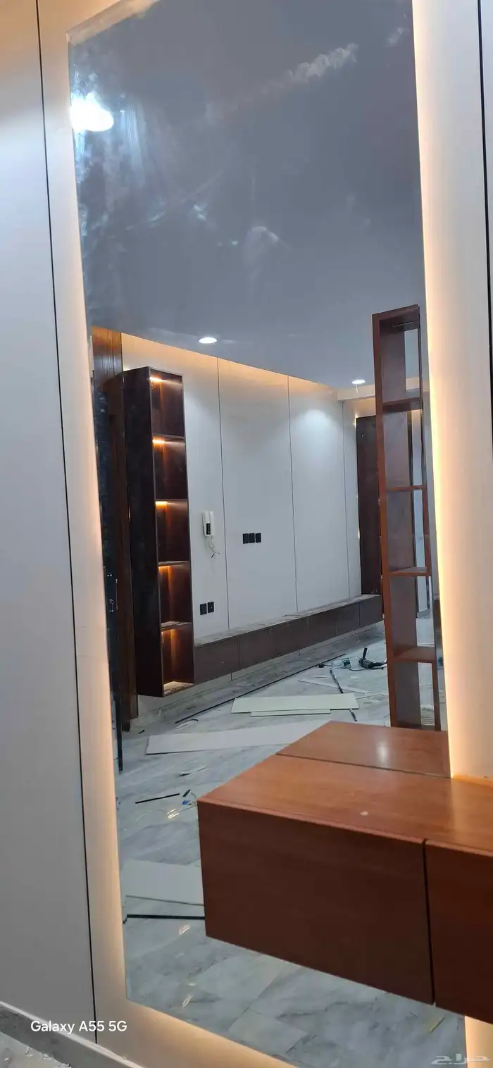 ديكورات داخليه وخارجيه 2