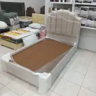 نجار ابواب خشب غرفا نوم ت سات 3