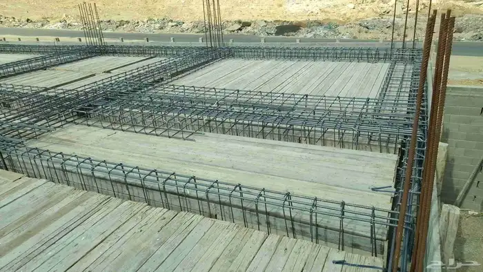مقاول عظم مصري 7