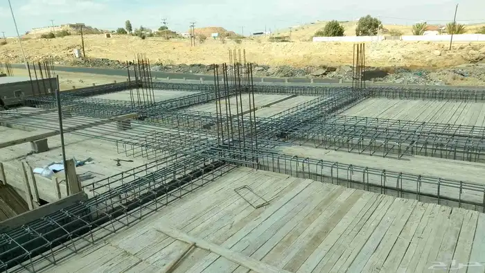 مقاول عظم مصري 6