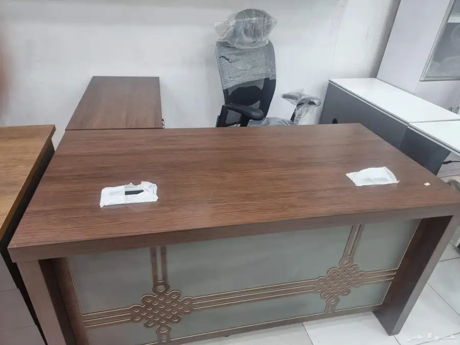 مكتب كراسي دولاب طاولات طعام كراسي بلاستيك 3
