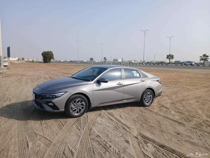 مشاوير خاصه 0