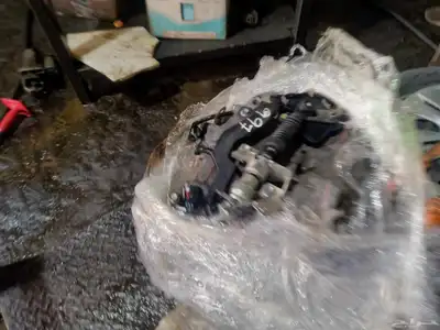 حرق الاسعار 0