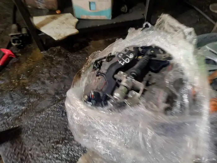 حرق الاسعار 0