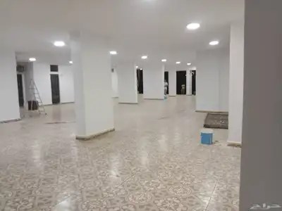 دهان 5
