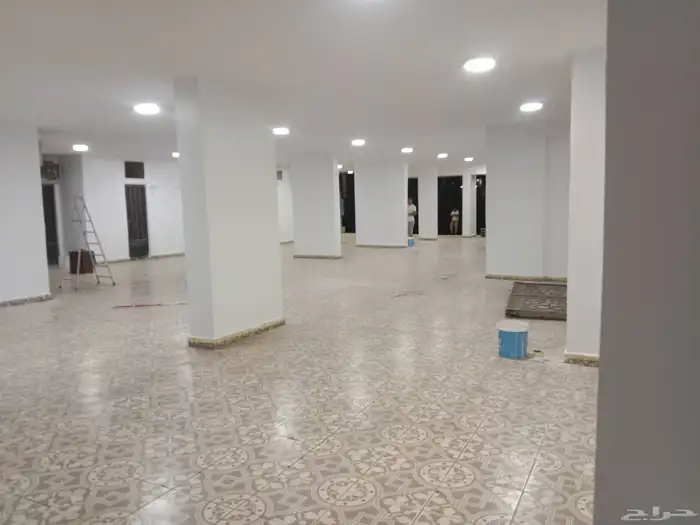 دهان 5