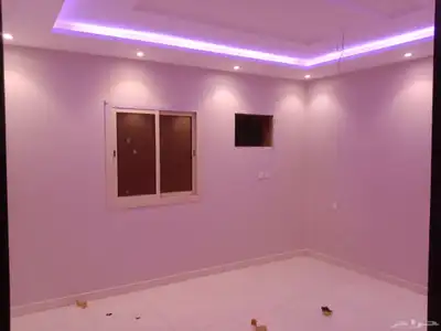 دهان 0