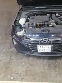 قزاز شمعاتك غطيان شمعات عدسات زنون ليدات إصلاح شمعات محولات 1
