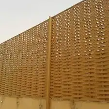 مضلات سواتر 9