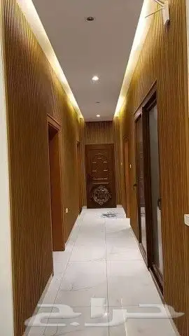 بديل اشيبورد بديل الرخام بديل الخشب شاشات رفوف مكه المكرمه 34