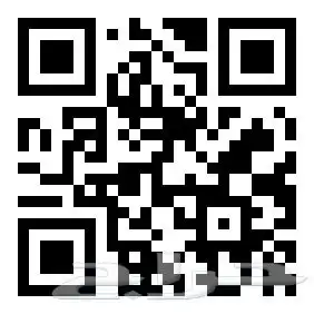 كمبيوتر مكينة 2.5 بنزين مازدا 6 2008 2012 L5A618881C مازدا 9