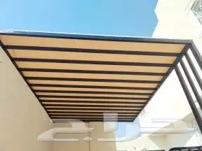 مضلات سواتر 5